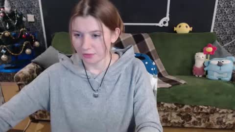 Verona nika online show from 01.06.25