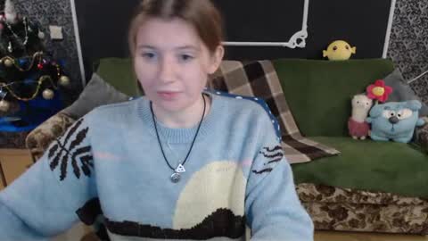 Verona nika online show from 01.07.25