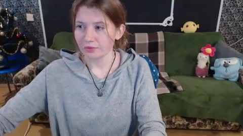 Verona nika online show from 01.12.25