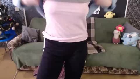 Verona nika online show from 01.12.25