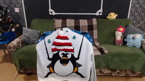 Verona nika online show from 01.13.25