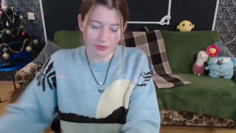 Verona nika online show from 01.14.25