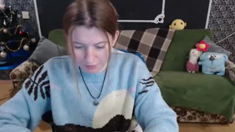 Verona nika online show from 01.19.25