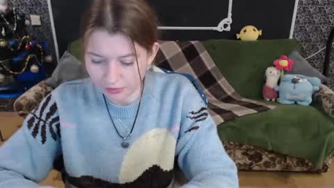 Verona nika online show from 01.26.25