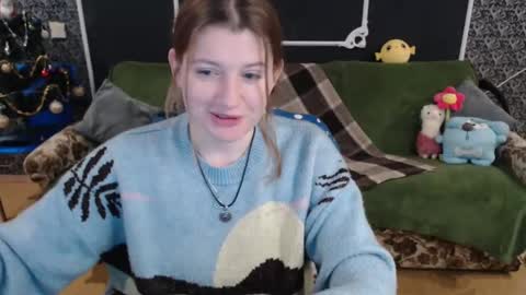 Verona nika online show from 01.28.25