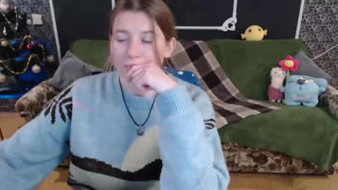 Verona nika online show from 01.28.25