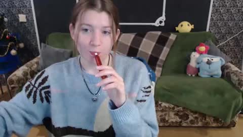 Verona nika online show from 02.04.25