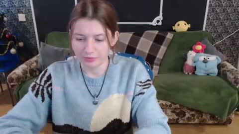 Verona nika online show from 02.04.25