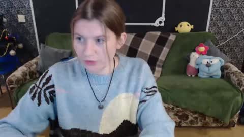 Verona nika online show from 02.08.25