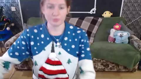 Verona nika online show from 02.09.25