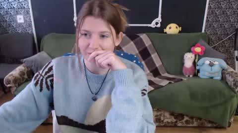 Verona nika online show from 02.23.25