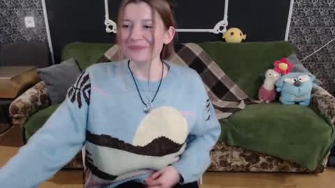 Verona nika online show from 03.01.25