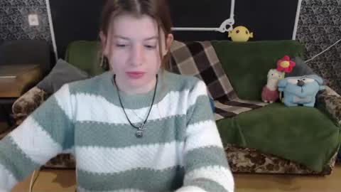 Verona nika online show from 03.04.25