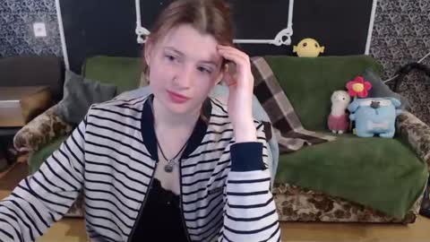 Verona nika online show from 03.09.25