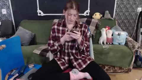 Verona nika online show from 09.28.25