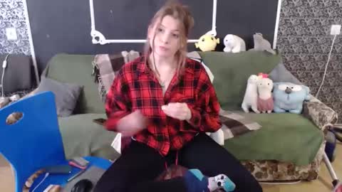 Verona nika online show from 10.04.25