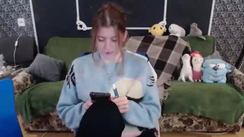 Verona nika online show from 10.12.25