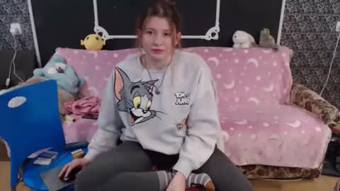 Verona nika online show from 12.01.25