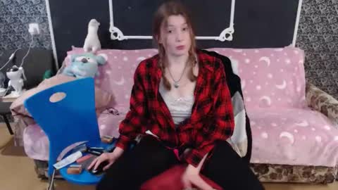 Verona nika online show from 03.04.26