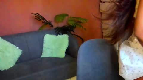 Audry online show from 09.17.25