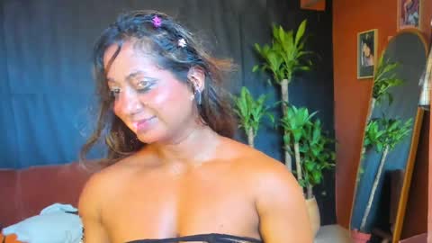 Audry online show from 04.12.26