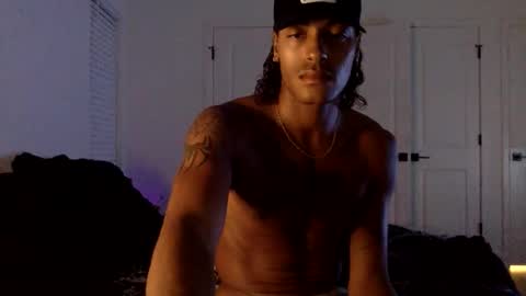 augiexrated online show from 03.31.26