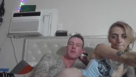 augq12 online show from 04.16.26