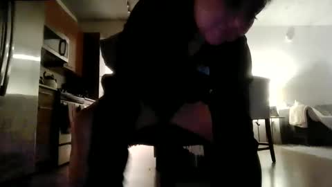 august_third online show from 01.03.25