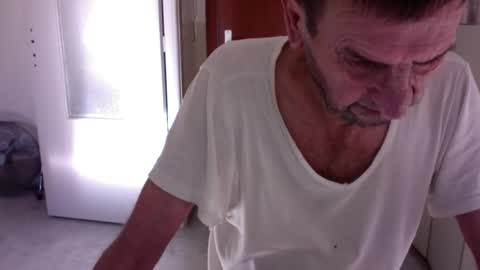 auguste688483 online show from 02.05.26