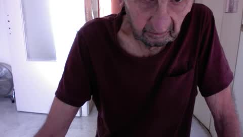 auguste688483 online show from 02.07.26