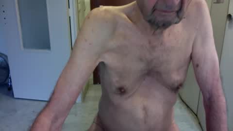 auguste688483 online show from 02.25.26