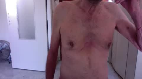 auguste688483 online show from 02.26.26