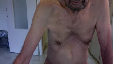 auguste688483 online show from 02.27.26