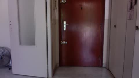 auguste688483 online show from 04.20.26