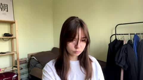 Mari online show from 04.06.26