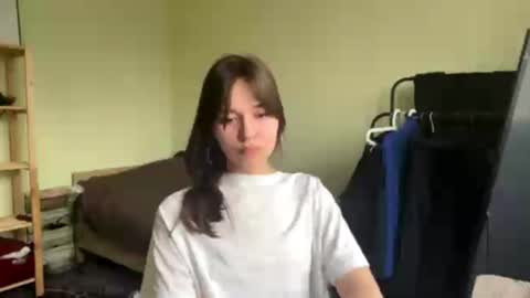 Mari online show from 04.07.26