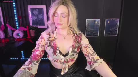 Augustine online show from 01.21.25