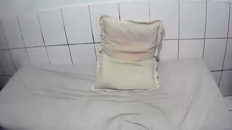 cesar augusto online show from 02.19.26