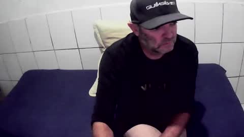 cesar augusto online show from 02.22.26