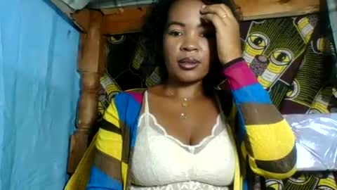 Aulancea online show from 08.01.26