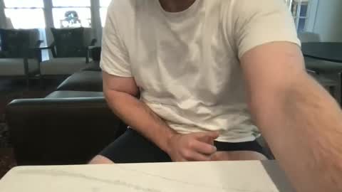 Snapshot of aunaturelcouple chatting on 02.26.25 aunaturelcouple online show from 02.26.25