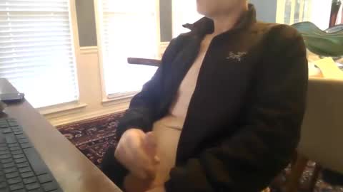 Snapshot of aunaturelcouple chatting on 02.01.26 aunaturelcouple online show from 02.01.26