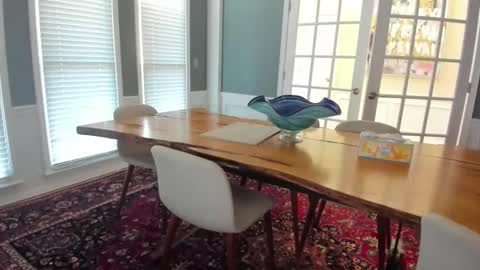 Snapshot of aunaturelcouple chatting on 02.12.26 aunaturelcouple online show from 02.12.26