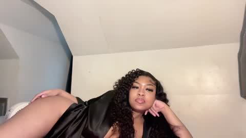 aunyxxx online show from 01.19.25