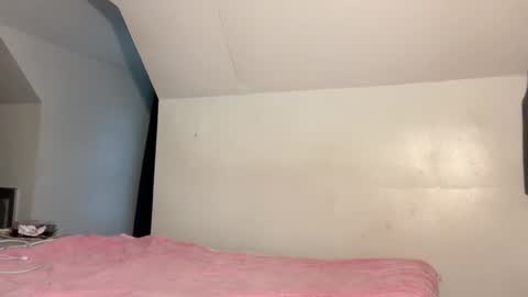 aunyxxx online show from 02.05.25