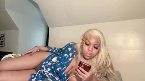 aunyxxx online show from 02.07.25