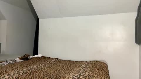 aunyxxx online show from 03.02.25