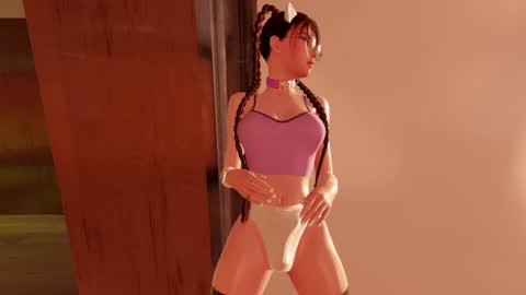 Aura online show from 02.24.25