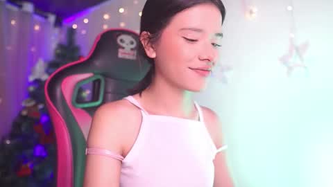 aura_rouss online show from 12.16.25