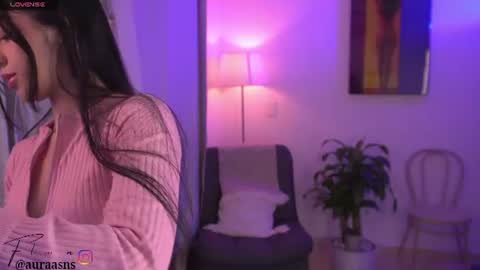        . online show from 06.19.26
